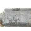 Recambio de elevalunas trasero izquierdo para tata safari 1.9 d referencia OEM IAM 5L04F  