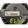 Recambio de motor calefaccion para peugeot 607 (9d, 9u) 2.2 hdi referencia OEM IAM 6441K9 GMVD9 F659963H