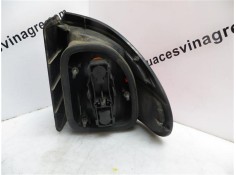 Recambio de piloto trasero izq. : renault laguna : 2.2 td /g8t v7 (112,60cv) [1999] para renault laguna 2.2 td /g8t v7 referenci 2