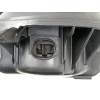 Recambio de motor calefaccion para peugeot 607 (9d, 9u) 2.2 hdi referencia OEM IAM 6441K9 GMVD9 F659963H
