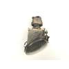 Recambio de antiniebla derecho para ford mondeo ii sedán (bfp) 1.8 td referencia OEM IAM 96BG15K205AD  