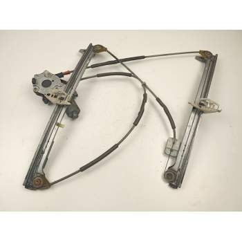 ELEVALUNAS DELANTERO IZQUIERDO 9221G7 