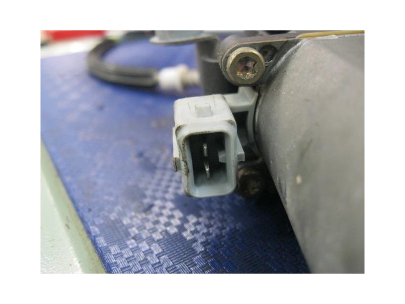 Recambio de elevalunas elec. del. dch. : citroen xantia : 1.9 d -d8b (91,8cv) 5p [1996] para citroen xantia 1.9 d -d8b referenci