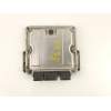 Recambio de centralita para peugeot 607 (9d, 9u) 2.2 hdi referencia OEM IAM 9654694680 0281011516 9640938180