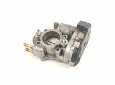 Recambio de caja mariposa para opel corsa c (x01) 1.0 (f08, f68) referencia OEM IAM   