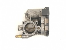 Recambio de caja mariposa para opel corsa c (x01) 1.0 (f08, f68) referencia OEM IAM    2