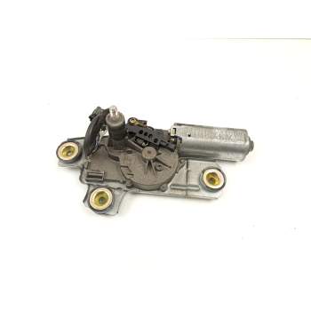MOTOR LIMPIA TRASERO 97BG17K441H1C 0390201555 