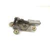 Recambio de motor limpia trasero para ford mondeo 1.8 d referencia OEM IAM 97BG17K441H1C 0390201555 