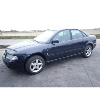 AUDI A4 B5 (8D2)
