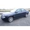 audi a4 b5 (8d2) del año 1996