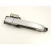 Recambio de manilla delantera derecha para nissan qashqai (j10) tekna referencia OEM IAM 80610EB300  