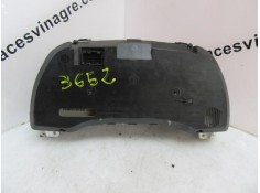 Recambio de cuadro instrumentos : fiat doblo : 1.2 g 223a500 65cv 5p [2003] para fiat doblo 1.2 g 223a500 65cv referencia OEM IA 2