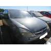 citroën c5 i (dc_) del año 2002