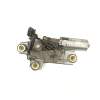 Recambio de motor limpia trasero para ford mondeo 1.8 d referencia OEM IAM 97BG17K441H1C 0390201555 