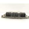 Recambio de centralita para peugeot 607 (9d, 9u) 2.2 hdi referencia OEM IAM 9654694680 0281011516 9640938180