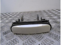 Recambio de manilla del. dcha. : audi a4 : 2.5 tdi d/bdg (163,15cv) 4p [2004] para audi a4 2.5 tdi d/bdg referencia OEM IAM   