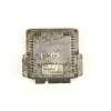 Recambio de centralita para peugeot 607 (9d, 9u) 2.2 hdi referencia OEM IAM 9654694680 0281011516 9640938180