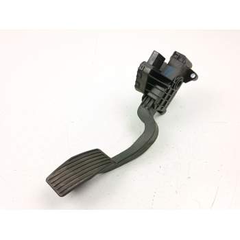 POTENCIOMETRO ACELERACION 55702020 