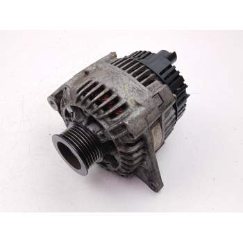 ALTERNADOR 7700857073 A13VI57 