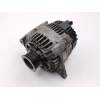 Recambio de alternador para renault laguna i (b56_, 556_) 1.8 referencia OEM IAM 7700857073 A13VI57 