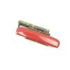 Recambio de manilla delantera derecha para citroën xsara (n1) 1.6 16v referencia OEM IAM 96334564  96334568