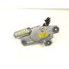Recambio de motor limpia trasero para ford mondeo 1.8 d referencia OEM IAM 97BG17K441H1C 0390201555 