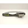 Recambio de manilla delantera derecha para nissan qashqai (j10) tekna referencia OEM IAM 80610EB300  