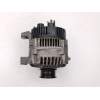Recambio de alternador para renault laguna i (b56_, 556_) 1.8 referencia OEM IAM 7700857073 A13VI57 