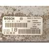 Recambio de centralita para peugeot 607 (9d, 9u) 2.2 hdi referencia OEM IAM 9654694680 0281011516 9640938180