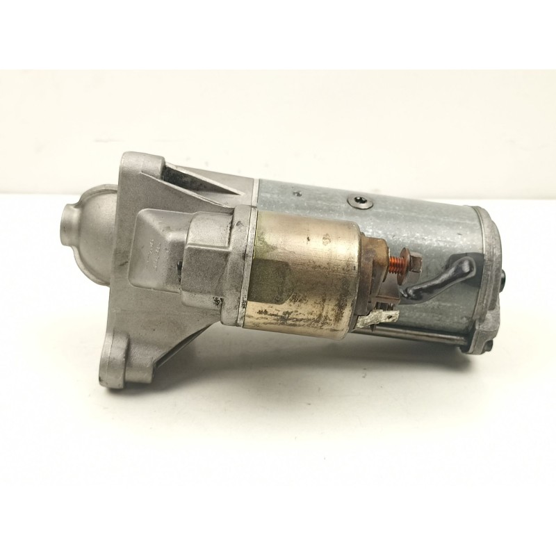 Recambio de motor arranque para volvo s40 i (644) 1.9 di referencia OEM IAM 8251643 D7R48 8200064465