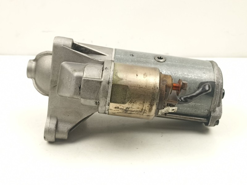 Recambio de motor arranque para volvo s40 i (644) 1.9 di referencia OEM IAM 8251643 D7R48 8200064465