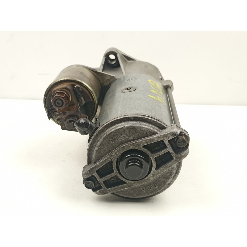 Recambio de motor arranque para volvo s40 i (644) 1.9 di referencia OEM IAM 8251643 D7R48 8200064465