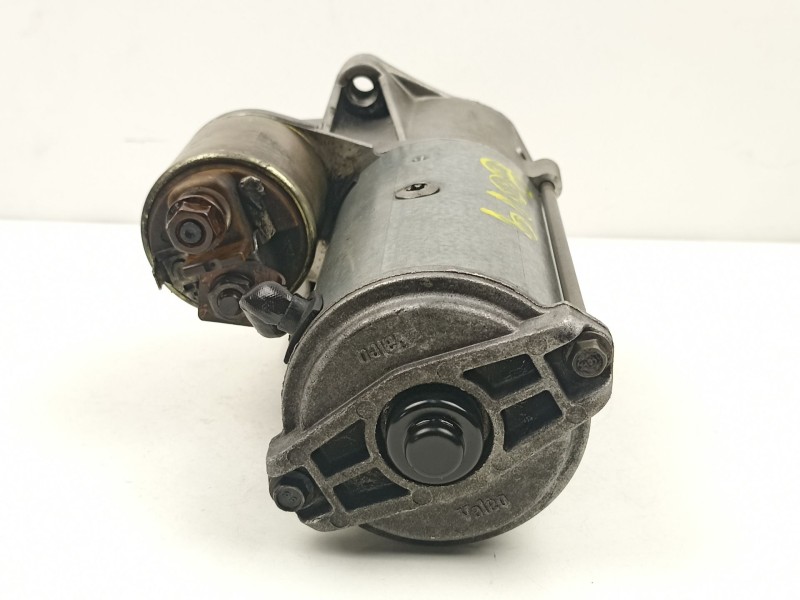 Recambio de motor arranque para volvo s40 i (644) 1.9 di referencia OEM IAM 8251643 D7R48 8200064465