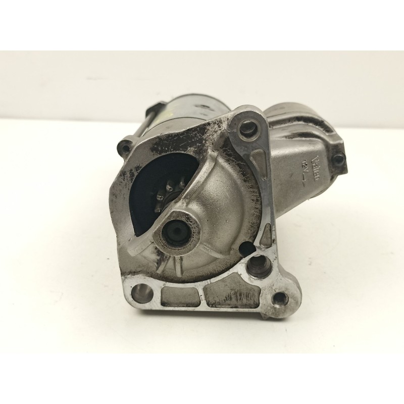 Recambio de motor arranque para volvo s40 i (644) 1.9 di referencia OEM IAM 8251643 D7R48 8200064465