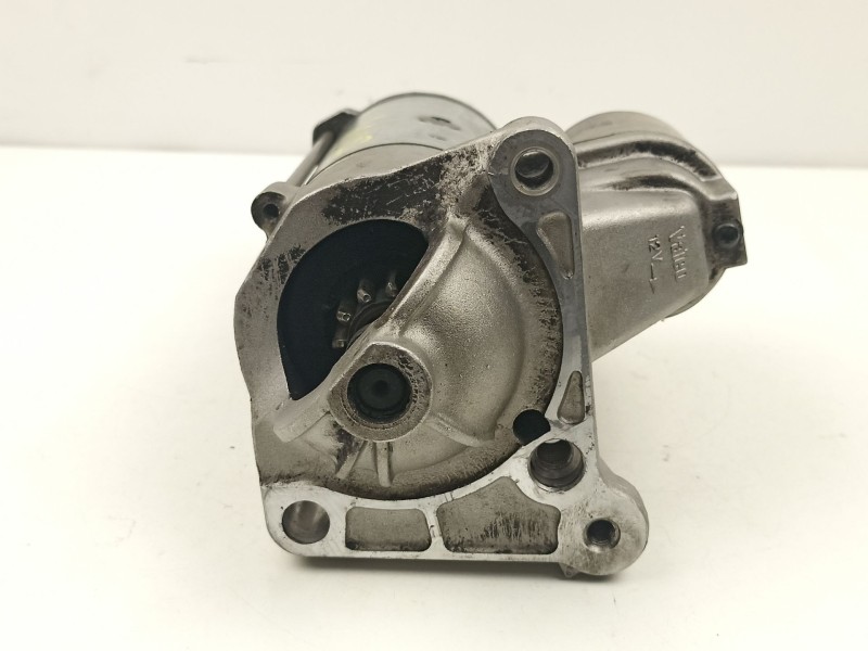 Recambio de motor arranque para volvo s40 i (644) 1.9 di referencia OEM IAM 8251643 D7R48 8200064465