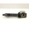 Recambio de manilla delantera derecha para nissan qashqai (j10) tekna referencia OEM IAM 80610EB300  