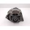 Recambio de alternador para renault laguna i (b56_, 556_) 1.8 referencia OEM IAM 7700857073 A13VI57 