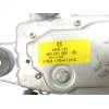 Recambio de motor limpia trasero para ford mondeo 1.8 d referencia OEM IAM 97BG17K441H1C 0390201555 