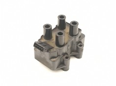 Recambio de bobina para opel astra g fastback (t98) 2.0 16v (f08, f48) referencia OEM IAM 90458250 2526055A 