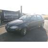daewoo lacetti hatchback (klan) del año 2005
