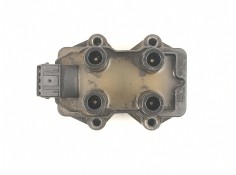 Recambio de bobina para opel astra g fastback (t98) 2.0 16v (f08, f48) referencia OEM IAM 90458250 2526055A  2