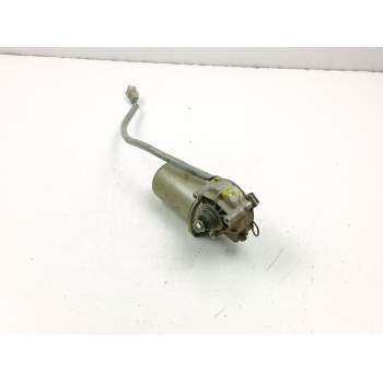 MOTOR LIMPIA DELANTERO 5SW60B 26714588 