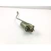 Recambio de motor limpia delantero para tata safari 1.9 d referencia OEM IAM 5SW60B 26714588 