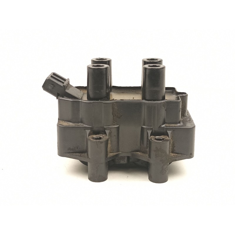 Recambio de bobina para opel astra g fastback (t98) 2.0 16v (f08, f48) referencia OEM IAM 90458250 2526055A 