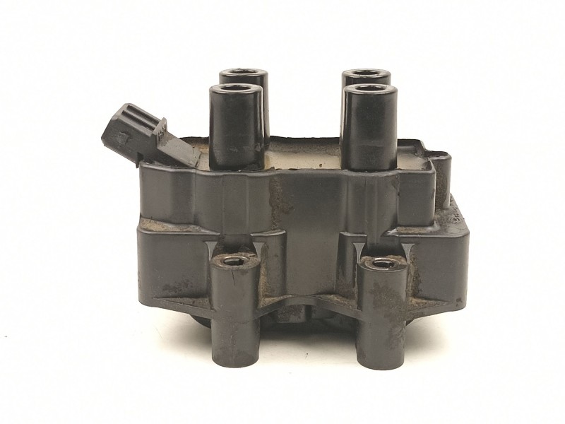 Recambio de bobina para opel astra g fastback (t98) 2.0 16v (f08, f48) referencia OEM IAM 90458250 2526055A 