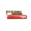 Recambio de manilla delantera derecha para citroën xsara (n1) 1.6 16v referencia OEM IAM 96334564  96334568