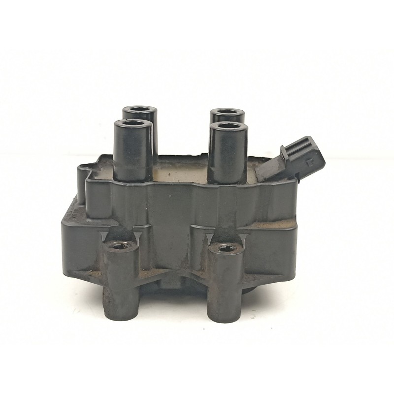 Recambio de bobina para opel astra g fastback (t98) 2.0 16v (f08, f48) referencia OEM IAM 90458250 2526055A 