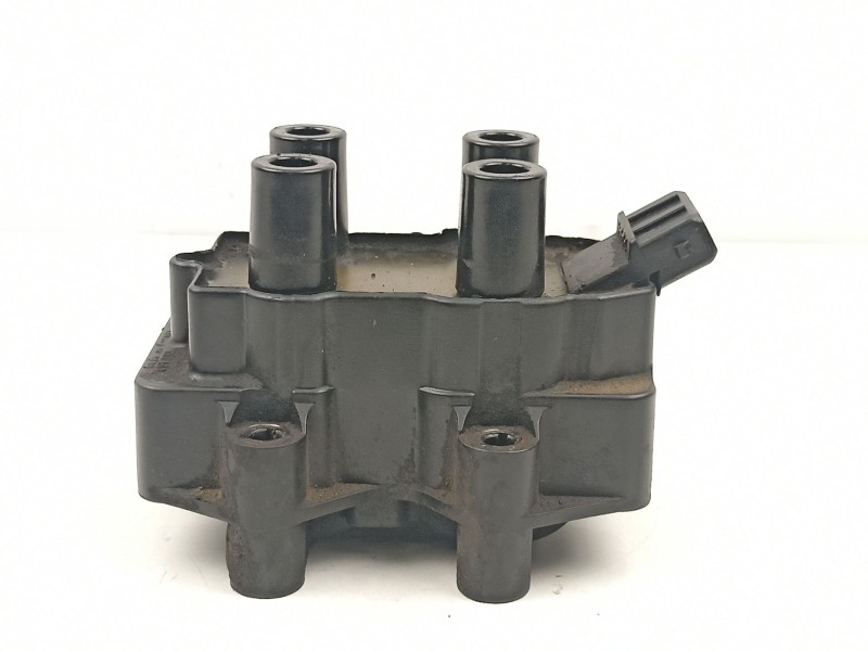 Recambio de bobina para opel astra g fastback (t98) 2.0 16v (f08, f48) referencia OEM IAM 90458250 2526055A 