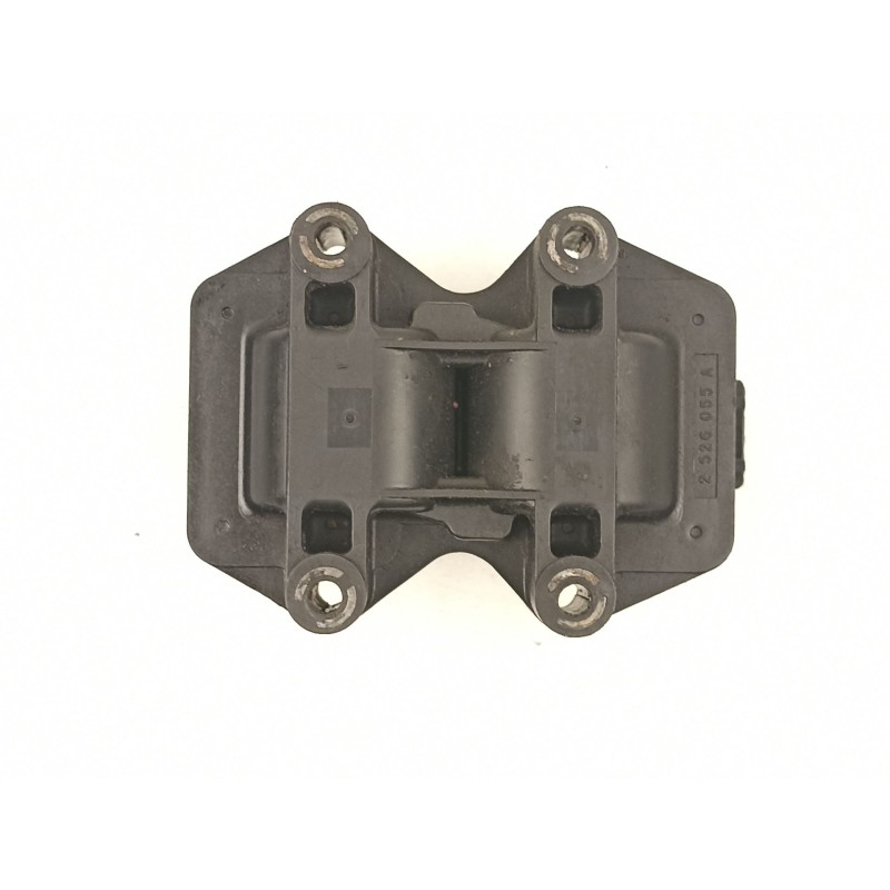 Recambio de bobina para opel astra g fastback (t98) 2.0 16v (f08, f48) referencia OEM IAM 90458250 2526055A 