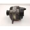 Recambio de alternador para renault laguna i (b56_, 556_) 1.8 referencia OEM IAM 7700857073 A13VI57 